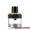 Voopoo PNP-X Pod 5mL Voopoo PNP-X Pod 5mL