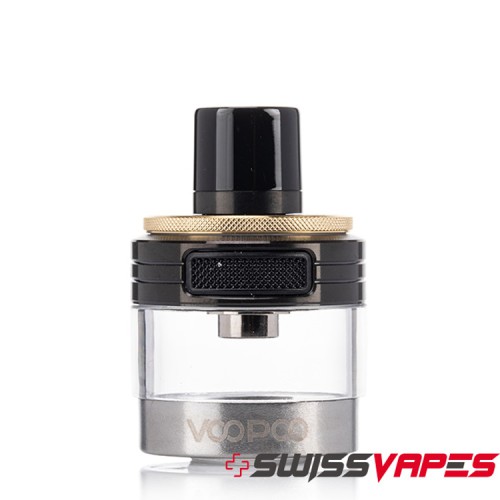 Voopoo PNP-X Pod 5mL Voopoo PNP-X Pod 5mL