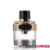 Voopoo PNP-X Pod 5mL Voopoo PNP-X Pod 5mL