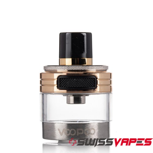 Voopoo PNP-X Pod 5mL Voopoo PNP-X Pod 5mL