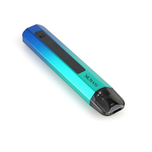 Smok NFIX Pro 25W Pod Kit Smok NFIX Pro 25W Pod Kit