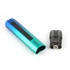 Smok NFIX Pro 25W Pod Kit Smok NFIX Pro 25W Pod Kit