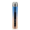 Smok NFIX Pro 25W Pod Kit Smok NFIX Pro 25W Pod Kit