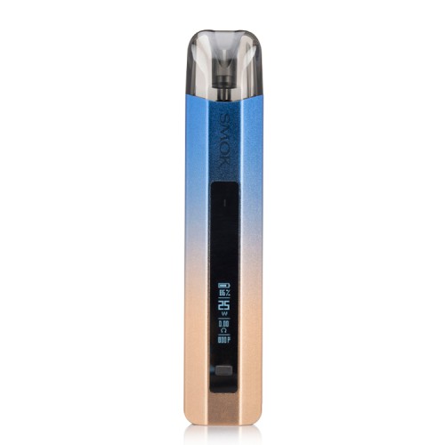 Smok NFIX Pro 25W Pod Kit Smok NFIX Pro 25W Pod Kit