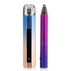 Smok NFIX Pro 25W Pod Kit Smok NFIX Pro 25W Pod Kit