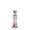 Smok NFIX Pro 25W Pod Kit Smok NFIX Pro 25W Pod Kit