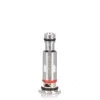 Smok NFIX Pro 25W Pod Kit Smok NFIX Pro 25W Pod Kit