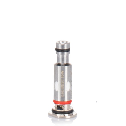 Smok NFIX Pro 25W Pod Kit Smok NFIX Pro 25W Pod Kit