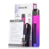 Smok NFIX Pro 25W Pod Kit Smok NFIX Pro 25W Pod Kit