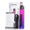 Smok NFIX Pro 25W Pod Kit Smok NFIX Pro 25W Pod Kit