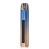 Smok NFIX Pro 25W Pod Kit Smok NFIX Pro 25W Pod Kit