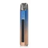 Smok NFIX Pro 25W Pod Kit Smok NFIX Pro 25W Pod Kit