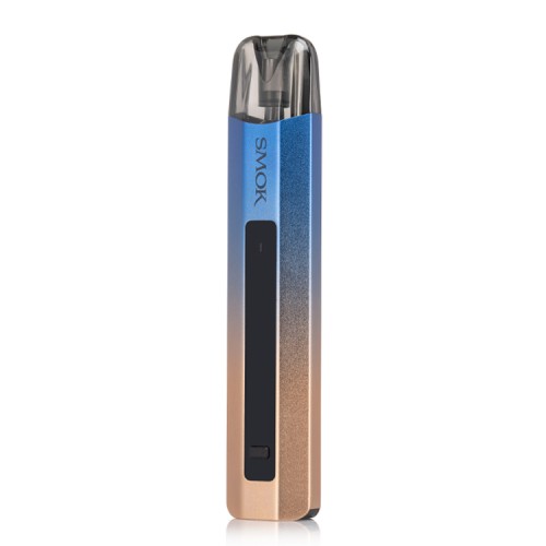Smok NFIX Pro 25W Pod Kit Smok NFIX Pro 25W Pod Kit