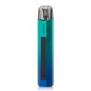 Smok NFIX Pro 25W Pod Kit Smok NFIX Pro 25W Pod Kit
