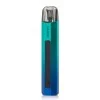 Smok NFIX Pro 25W Pod Kit Smok NFIX Pro 25W Pod Kit