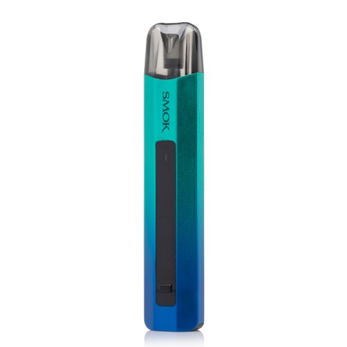 Smok NFIX Pro 25W Pod Kit Smok NFIX Pro 25W Pod Kit