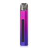 Smok NFIX Pro 25W Pod Kit Smok NFIX Pro 25W Pod Kit