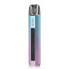 Smok NFIX Pro 25W Pod Kit Smok NFIX Pro 25W Pod Kit