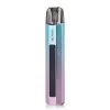 Smok NFIX Pro 25W Pod Kit Smok NFIX Pro 25W Pod Kit