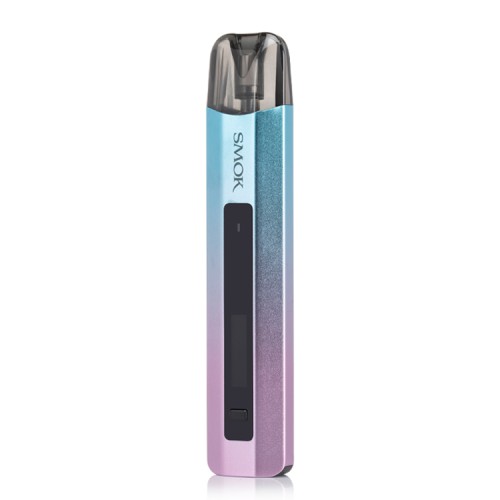Smok NFIX Pro 25W Pod Kit Smok NFIX Pro 25W Pod Kit