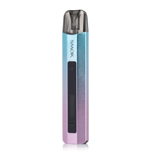 Smok NFIX Pro 25W Pod Kit Smok NFIX Pro 25W Pod Kit