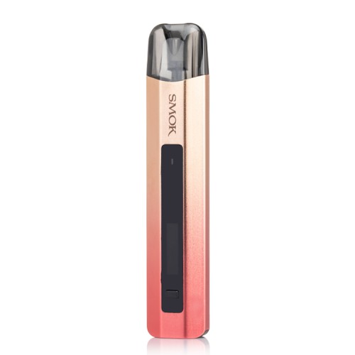 Smok NFIX Pro 25W Pod Kit Smok NFIX Pro 25W Pod Kit