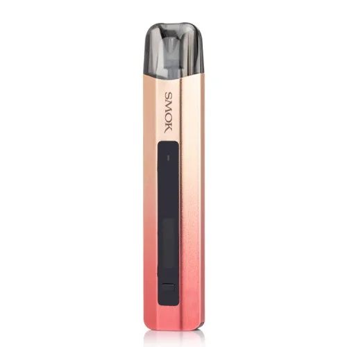 Smok NFIX Pro 25W Pod Kit Smok NFIX Pro 25W Pod Kit