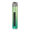 Smok NFIX Pro 25W Pod Kit Smok NFIX Pro 25W Pod Kit