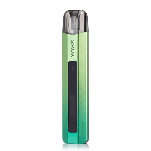 Smok NFIX Pro 25W Pod Kit Smok NFIX Pro 25W Pod Kit