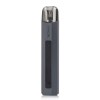Smok NFIX Pro 25W Pod Kit Smok NFIX Pro 25W Pod Kit