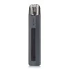 Smok NFIX Pro 25W Pod Kit Smok NFIX Pro 25W Pod Kit