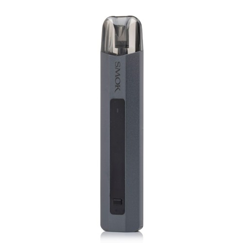 Smok NFIX Pro 25W Pod Kit Smok NFIX Pro 25W Pod Kit