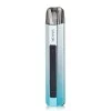 Smok NFIX Pro 25W Pod Kit Smok NFIX Pro 25W Pod Kit