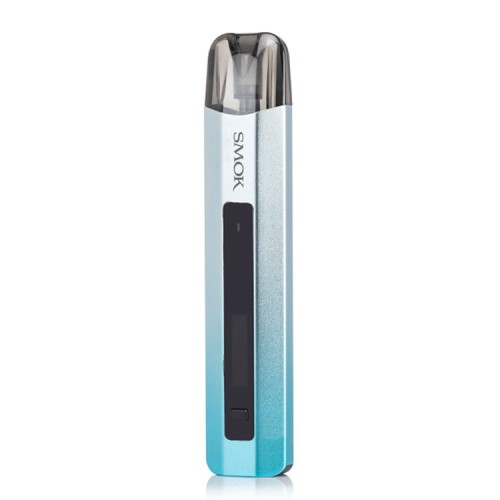Smok NFIX Pro 25W Pod Kit Smok NFIX Pro 25W Pod Kit