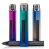 Smok NFIX Pro 25W Pod Kit Smok NFIX Pro 25W Pod Kit
