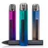 Smok NFIX Pro 25W Pod Kit Smok NFIX Pro 25W Pod Kit