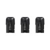 Smok NFIX Pro 25W Yedek Pod Kartuş (3 Adet) Smok NFIX Pro 25W Yedek Pod Kartuş (3 Adet)