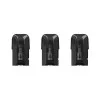 Smok NFIX Pro 25W Yedek Pod Kartuş (3 Adet) Smok NFIX Pro 25W Yedek Pod Kartuş (3 Adet)