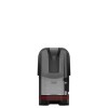 Smok NFIX Pro 25W Yedek Pod Kartuş (3 Adet) Smok NFIX Pro 25W Yedek Pod Kartuş (3 Adet)