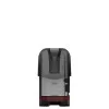 Smok NFIX Pro 25W Yedek Pod Kartuş (3 Adet) Smok NFIX Pro 25W Yedek Pod Kartuş (3 Adet)