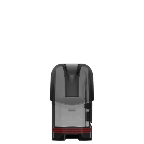 Smok NFIX Pro 25W Yedek Pod Kartuş (3 Adet) Smok NFIX Pro 25W Yedek Pod Kartuş (3 Adet)