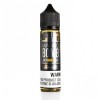 VGOD - Mango Bomb (60mL) Likit VGOD - Mango Bomb (60mL) Likit