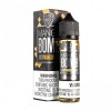 VGOD - Mango Bomb (60mL) Likit VGOD - Mango Bomb (60mL) Likit