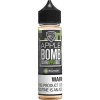 VGOD - Apple Bomb (60mL) Likit VGOD - Apple Bomb (60mL) Likit