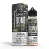VGOD - Apple Bomb (60mL) Likit VGOD - Apple Bomb (60mL) Likit
