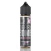 VGOD - Berry Bomb (60mL) Likit VGOD - Berry Bomb (60mL) Likit