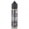 VGOD - Berry Bomb (60mL) Likit VGOD - Berry Bomb (60mL) Likit