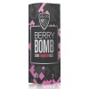 VGOD - Berry Bomb (60mL) Likit VGOD - Berry Bomb (60mL) Likit