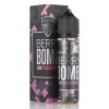 VGOD - Berry Bomb (60mL) Likit VGOD - Berry Bomb (60mL) Likit