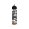 VGOD - Purple Bomb (60mL) Likit VGOD - Purple Bomb (60mL) Likit